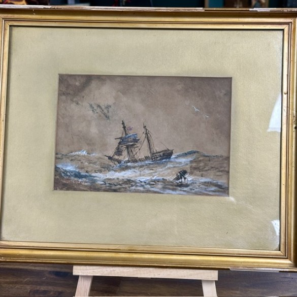 Painting 1